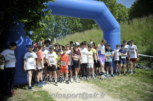 La_Cacienne2025/CACIENNE2025_12676.JPG