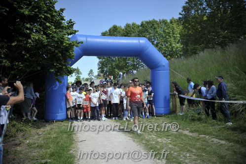La_Cacienne2025/CACIENNE2025_12677.JPG