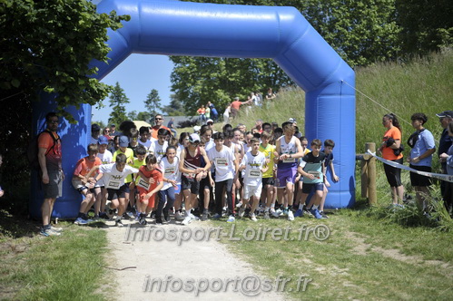 La_Cacienne2025/CACIENNE2025_12679.JPG