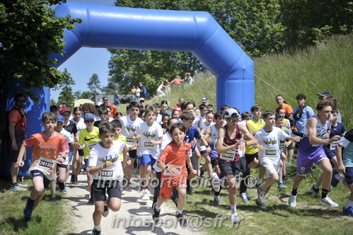 La_Cacienne2025/CACIENNE2025_12680.JPG