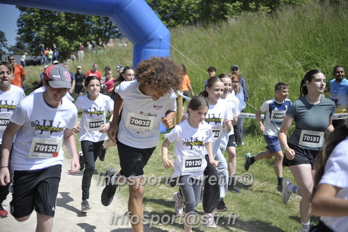 La_Cacienne2025/CACIENNE2025_12682.JPG