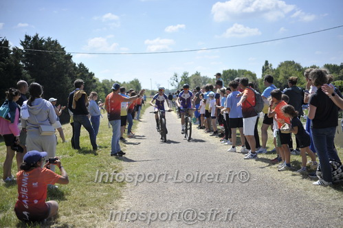 La_Cacienne2025/CACIENNE2025_12683.JPG