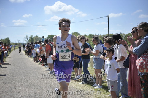 La_Cacienne2025/CACIENNE2025_12686.JPG