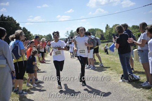La_Cacienne2025/CACIENNE2025_12697.JPG