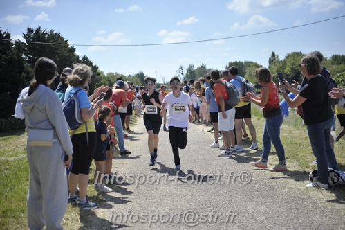 La_Cacienne2025/CACIENNE2025_12698.JPG