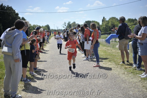 La_Cacienne2025/CACIENNE2025_12701.JPG