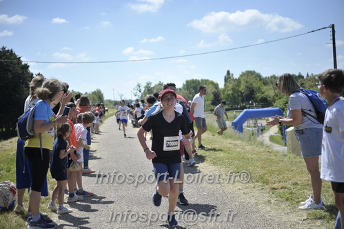 La_Cacienne2025/CACIENNE2025_12711.JPG