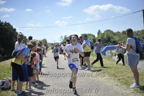 La_Cacienne2025/CACIENNE2025_12712.JPG