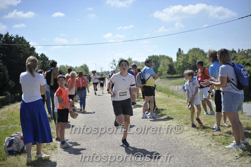 La_Cacienne2025/CACIENNE2025_12714.JPG