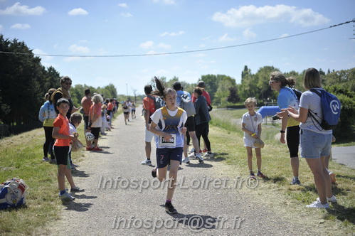 La_Cacienne2025/CACIENNE2025_12718.JPG
