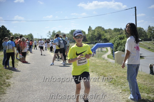 La_Cacienne2025/CACIENNE2025_12722.JPG