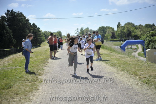 La_Cacienne2025/CACIENNE2025_12727.JPG