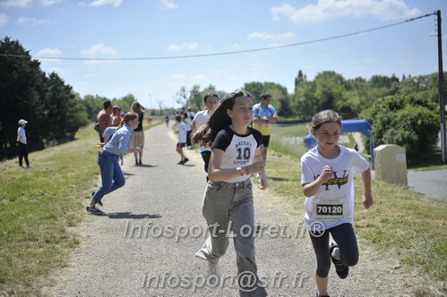 La_Cacienne2025/CACIENNE2025_12728.JPG