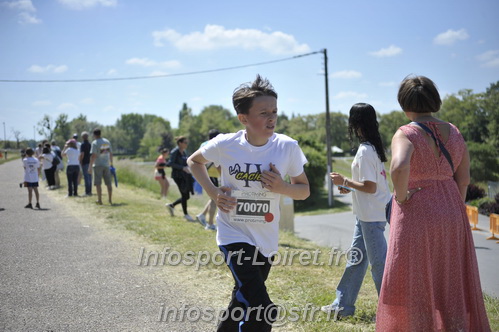 La_Cacienne2025/CACIENNE2025_12729.JPG