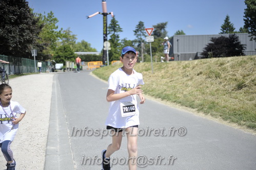 La_Cacienne2025/CACIENNE2025_12734.JPG