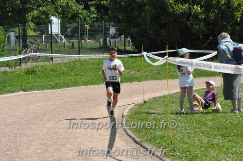 La_Cacienne2025/CACIENNE2025_12748.JPG