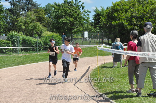 La_Cacienne2025/CACIENNE2025_12754.JPG