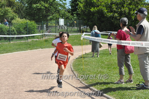 La_Cacienne2025/CACIENNE2025_12758.JPG