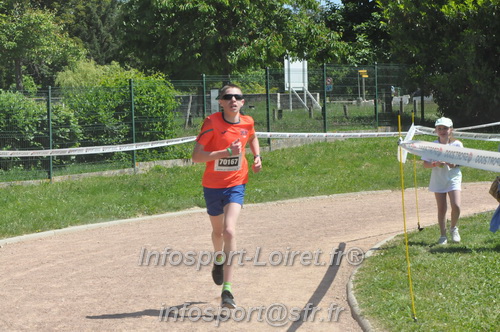 La_Cacienne2025/CACIENNE2025_12760.JPG
