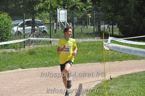 La_Cacienne2025/CACIENNE2025_12762.JPG