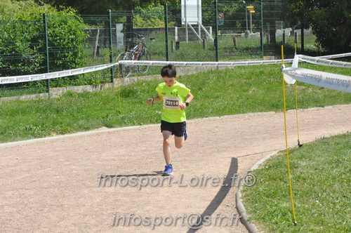 La_Cacienne2025/CACIENNE2025_12763.JPG