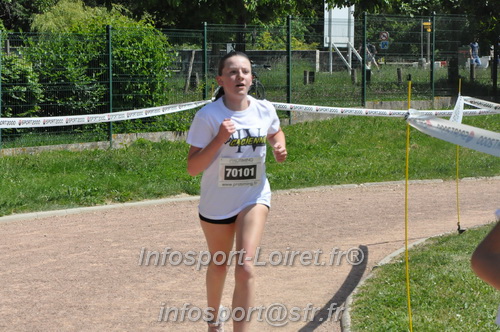 La_Cacienne2025/CACIENNE2025_12769.JPG