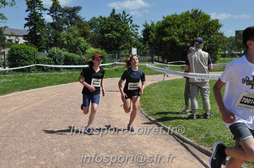 La_Cacienne2025/CACIENNE2025_12779.JPG