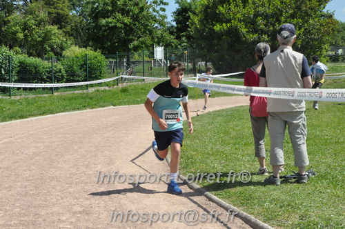 La_Cacienne2025/CACIENNE2025_12783.JPG