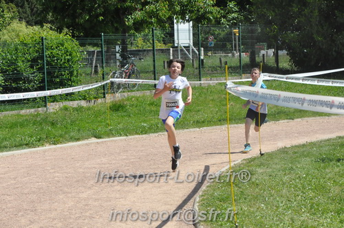La_Cacienne2025/CACIENNE2025_12784.JPG