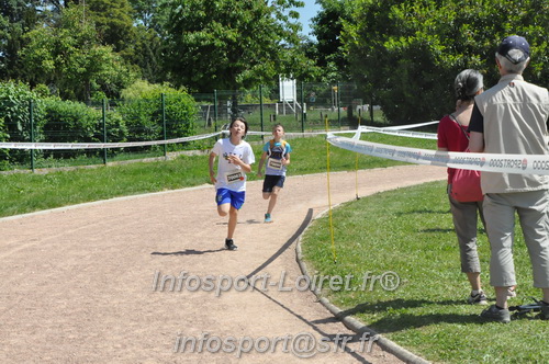 La_Cacienne2025/CACIENNE2025_12785.JPG