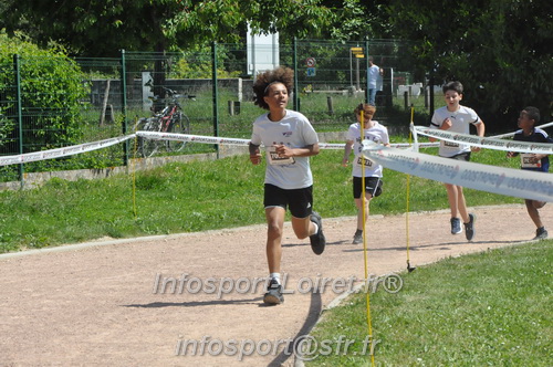 La_Cacienne2025/CACIENNE2025_12788.JPG