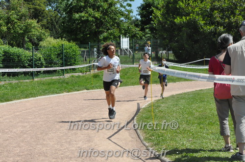 La_Cacienne2025/CACIENNE2025_12789.JPG
