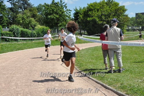 La_Cacienne2025/CACIENNE2025_12791.JPG