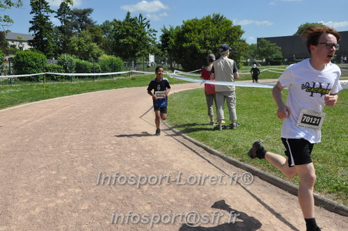 La_Cacienne2025/CACIENNE2025_12794.JPG