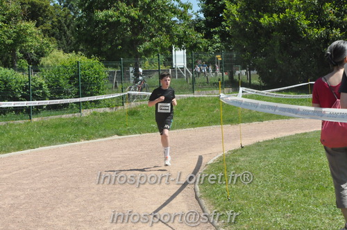 La_Cacienne2025/CACIENNE2025_12795.JPG