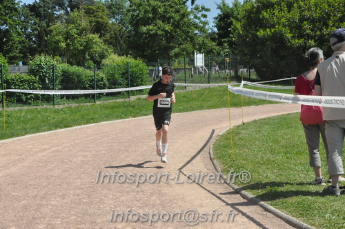 La_Cacienne2025/CACIENNE2025_12796.JPG