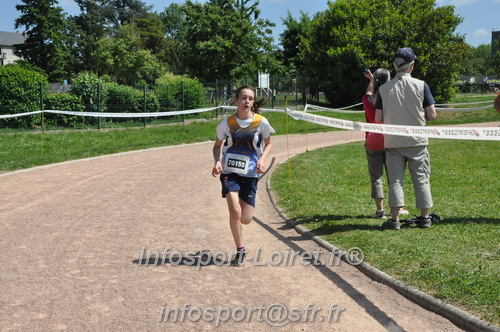 La_Cacienne2025/CACIENNE2025_12801.JPG