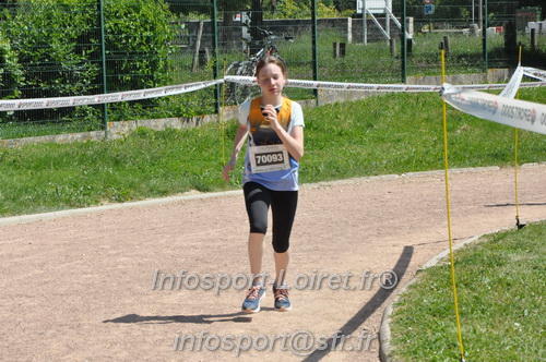 La_Cacienne2025/CACIENNE2025_12802.JPG