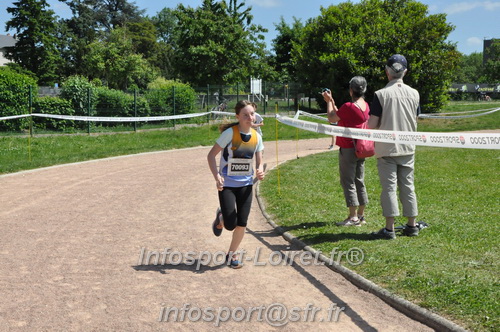 La_Cacienne2025/CACIENNE2025_12804.JPG