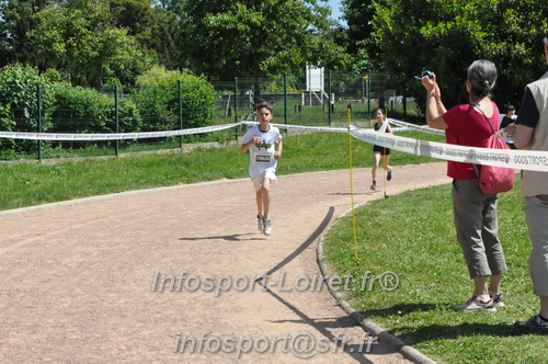 La_Cacienne2025/CACIENNE2025_12805.JPG