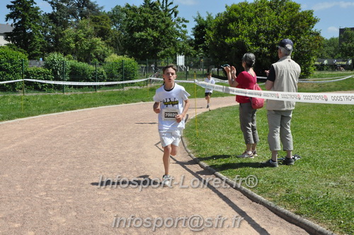 La_Cacienne2025/CACIENNE2025_12807.JPG
