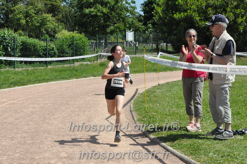 La_Cacienne2025/CACIENNE2025_12809.JPG