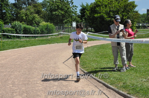La_Cacienne2025/CACIENNE2025_12811.JPG