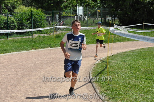 La_Cacienne2025/CACIENNE2025_12813.JPG