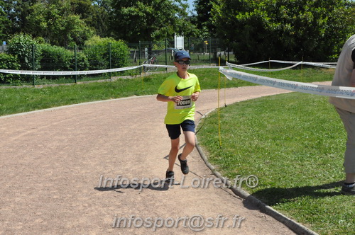 La_Cacienne2025/CACIENNE2025_12816.JPG
