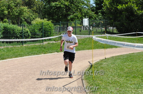 La_Cacienne2025/CACIENNE2025_12817.JPG