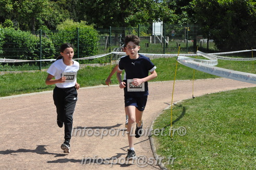La_Cacienne2025/CACIENNE2025_12823.JPG