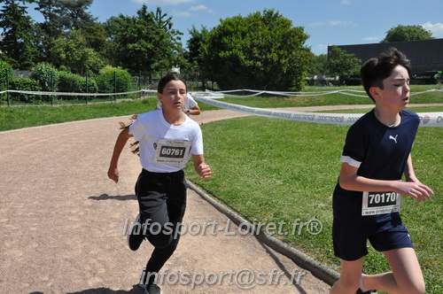 La_Cacienne2025/CACIENNE2025_12825.JPG