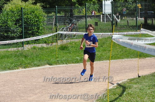 La_Cacienne2025/CACIENNE2025_12826.JPG