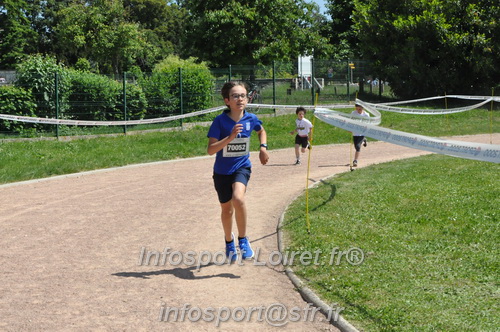 La_Cacienne2025/CACIENNE2025_12827.JPG
